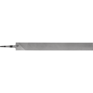 PFERD Car body file, tanged type 299 c 350 mm H3