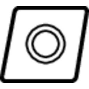 5038528-RICAMBI ED ACCESSORI AP134-CN1208