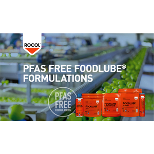 FOODLUBE PREMIER 1 (NSF REGISTERED) 380G 15291