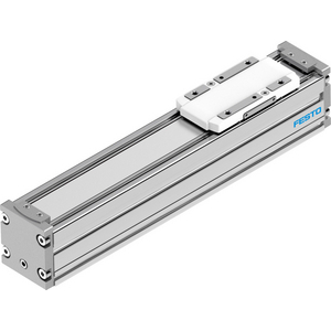 FESTO GELEIDINGSAS ELFC-KF-32-100 8062796