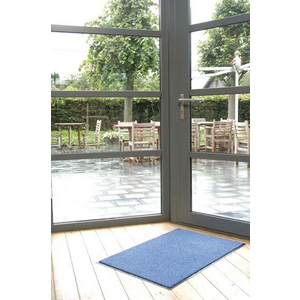 3110021865 Schmutzfangmatte Eazycare 91x150cm beige
