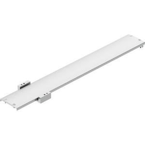 EASC-S1-46-540-S Covering kit