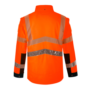 BLOUSON LUMINA S JF/M TL