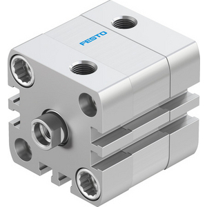 536278-CILINDRO COMPATTO ADN-32-5-I-P-A
