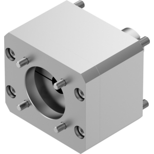 FESTO AXIAALKIT EAMM-A-L62-60H 8063498