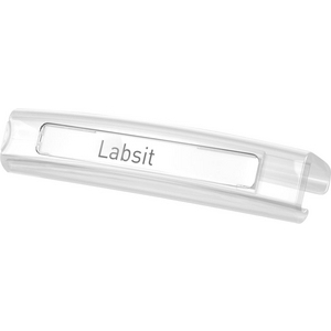 3110020625 Clip für Labsit Transparent