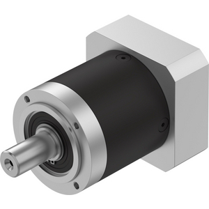 FESTO TANDWIELKAST EMGA-80-P-G12-SST-87 8141767