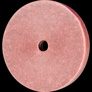 PFERD Poliflex® fine grinding disc PF SC 5006/6 AR 120 GR