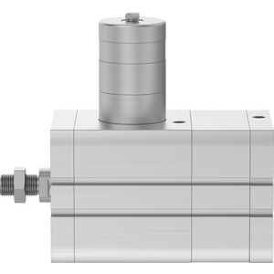 536351-CILINDRO COMPATTO ADN-80-90-A-P-A-S6