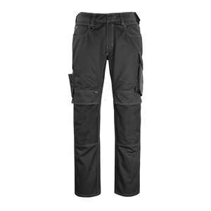 Pants Erlangen 12179-203-0918 / 82C47