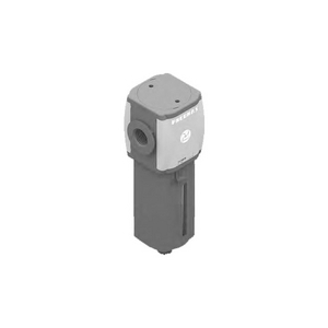 F - FIL. TG3 G1/2 N 20M S.AUTOMATICO N173BFBS