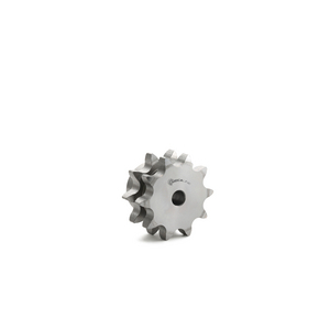 894630-PIGNONE DOPPIO INOX 1 X17,02 Z 17 DOPPIO INOX