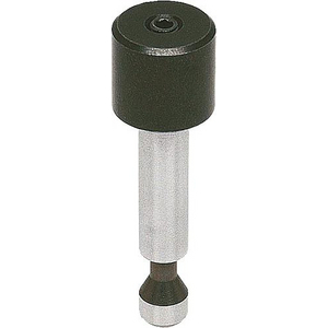 K0910.006050. Spannbolzen B=6, C=50
