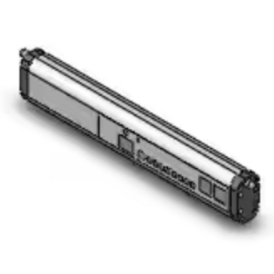 IZS31, Bar Type Ionizer w/Feedback or Autobalance Sensor