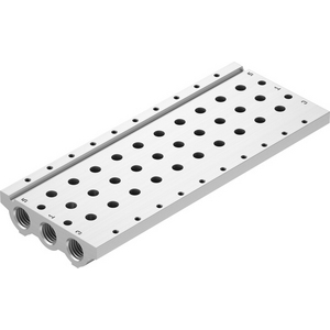 566629-BLOCCHETTO DI COLLEGAMENTO VABM-L1-14S-G14-16
