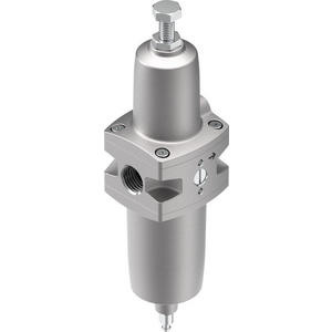 FESTO FILTERREGELVENTIEL PCRP-64-N12-7-E-R1-M-T18 4787809
