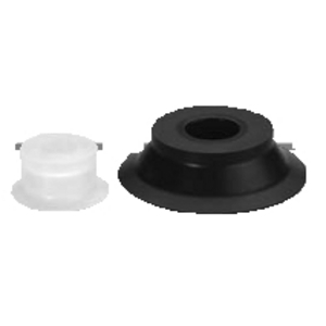 SMC SUCTION CUP ZP2-B20MTN