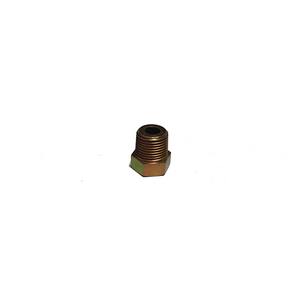RIDUZIONE MF 1/2-3/8 NPT CIL RDD013-10