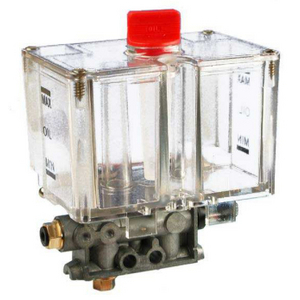 INJEC. OILER W.RES. 501-301-056