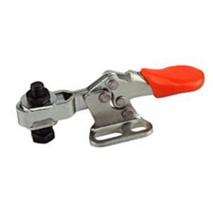 K0071.0050 Minischnellspanner horizontal