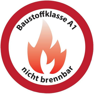 3410008635 Mülleimer ohne Bügel 65 l verzinkt