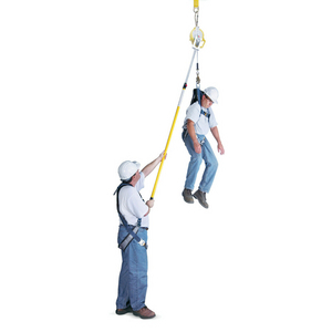 3M DBI-SALA MAN-UP PAAL ULTRA-LOK 4,8M 3500202