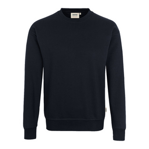 SWEATSHIRT MIKRALINAR SW M PP6242047M, Interlock-3-Lagen-Laminat 100% PES, 260 g/m²