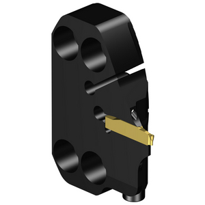TETE COROCUT 1-2 P/PROFILAGE