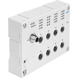 MODULE D