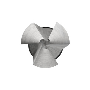 Countersink 8.00 mm  DIN 335C
