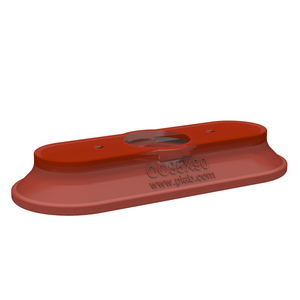 PIAB SUCTION CUP OC35X90P.5C 0115306