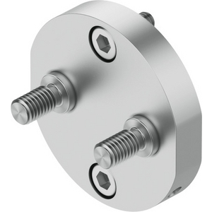 DHAA-G-Q11-35/40-B1-35 Adapter-Bs