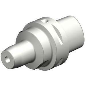 COROMANT CAPTO VERS COROCHUCK 930