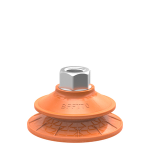 PIAB SUCTION CUP BFFT70P.5S.G78MR 0209191