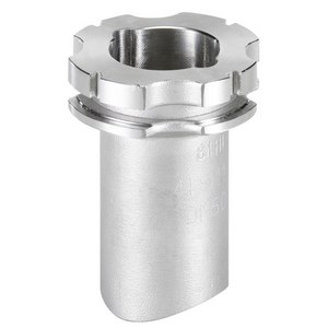 TYP 1500 - ART. NR. 416637 Fitting Metall