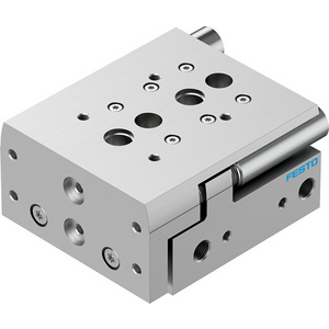 8085141-MINI-SLITTA DGST-20-30-PA