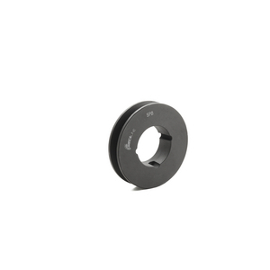 01SPB112/856216/PULEGGIA TRAPEZOIDALE PER BUSSOLA SPB 112/1 B.1610