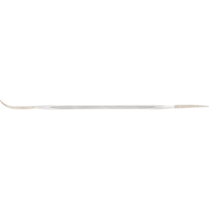 PFERD Diamond riffler file DF 22 D 126