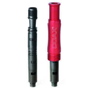 CARTUCCIA COAX MIDI PI 48-3 0106639