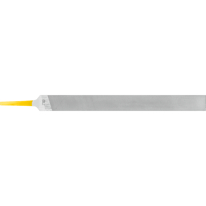 PFERD CORINOX® file COR 800 250 mm H0