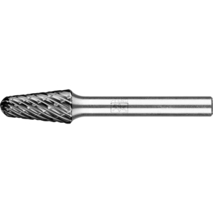 PFERD FREES HM KEL 1020/6 ALLROUND HC FEP