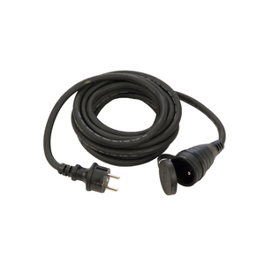 RALLONGE ELECTRIQUE 5M 3G1,5 HO7RNF