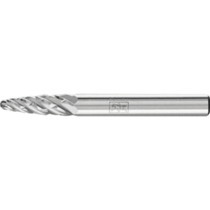 PFERD RBF 0618/6 STEEL