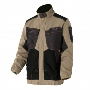 BLOUSON OUT-FORCE 2R TM JEAN BL.GRAPH