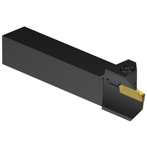 COROMANT COROCUT 2 SCH.GER.KOP-STEEK C2A-RS20-LFG15B-090DB