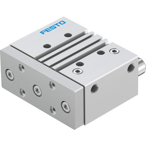 DFM-50-50-P-A-GF Guide cylinder