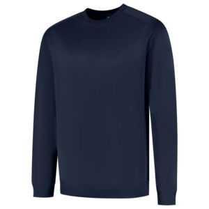 TRICORP SWEATER REDEFINED UNI 306107 INK MT L