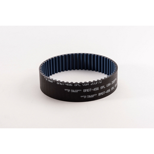 GATES TANDRIEM 8M 248 11,2 MINI POLYCHAIN CARBON