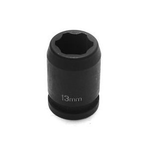 ACTION SLAGDOP SURF.DR. 3/8" X 1/2" DO63410016