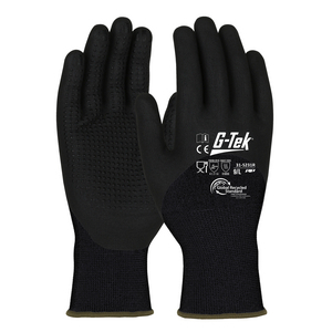 GANT G-TEK 3RX 31-5231R T8